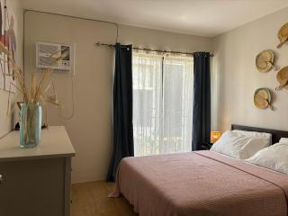 Mactan Cebu Guesthouse - perfect for groups - save more, stay together - Cogon - 7