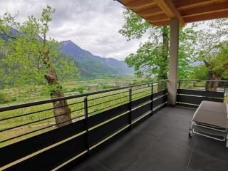 Villa 4 Musketiere - 1