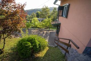 Kuća za odmor Casa Huerta - 6