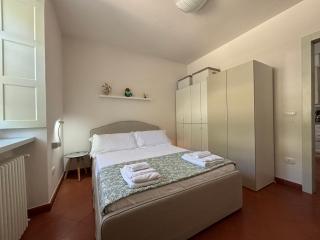 Lo Struzzo - Bagno di Romagna - 7