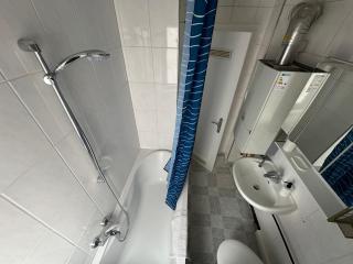 Comfort Apartments Heilbronn - Heilbronn - 5