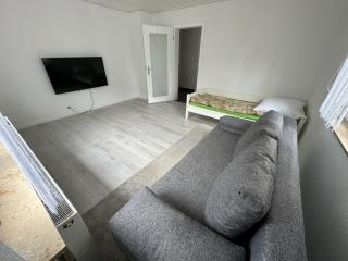 Comfort Apartments Heilbronn - Heilbronn - 6