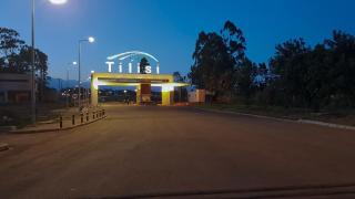 Stylish Newly Built Modern 2-Bedroom Apartment , Fully Furnished at Tilisi Developments- Nairobi - Nairobi - 8
