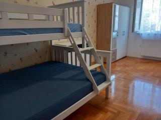 M&M Apartment - Trebinje - 7