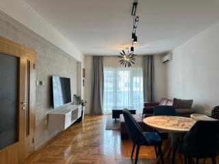 M&M Apartment - Trebinje - 3