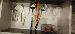 Ocean Luxury Vacation Apartment - 4