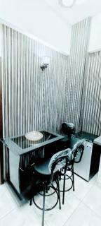 Ocean Luxury Vacation Apartment - Karachi - 2