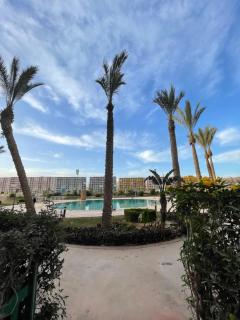 Porto Golf Marina New Alamein - 4