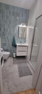 Fairytales Apartment II - Breslavia - 2