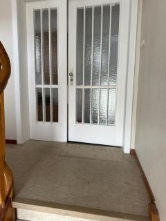 Comfort Apartments Heilbronn - Heilbronn - 3