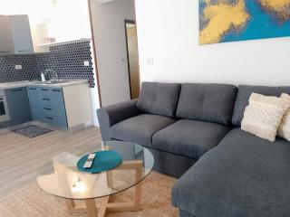 MARTINA 1 - Bašanija - 3