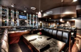 Podollan Inn & Spa - Grande Prairie - Grande Prairie - 7