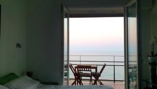 FurnaxSea - Savona - 2