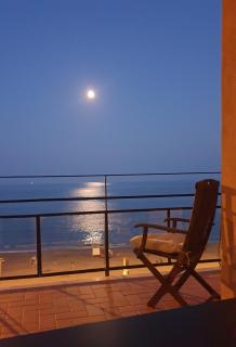 FurnaxSea - Savona - 3