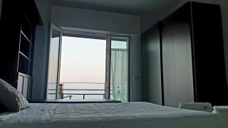 FurnaxSea - Savona - 4