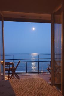 FurnaxSea - Savona - 5