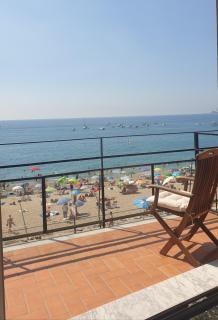 FurnaxSea - Savona - 8