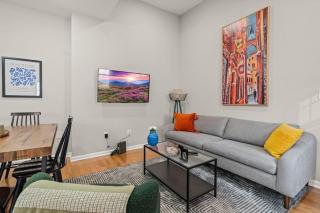 StayRafa At 261 4R - 8