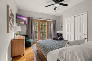 StayRafa At 261 4R - 7