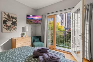 StayRafa At 261 4R - 6