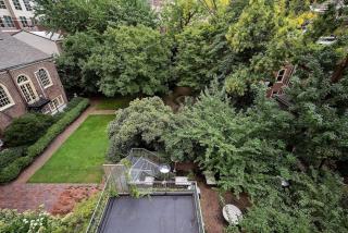 StayRafa At 261 4R - 5