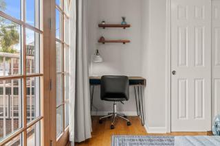 StayRafa At 261 4R - 3