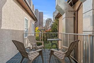 StayRafa At 261 4R - 2