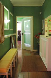 Hotel Leiria Classic - Leiria - 5