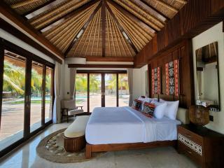 KANDORA Luxury villas - Maujawa - 7