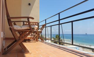 FurnaxSea - Savona - 1