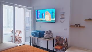 FurnaxSea - Savona - 9