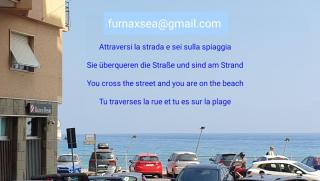 FurnaxSea - 7