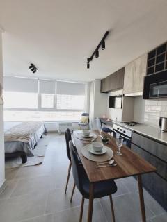 Black Dep Concepción - 8