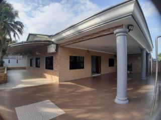 The Crown Homestay - Johor Bahru - 9