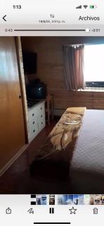 Las leñas cinco estrellas vip ! - 8