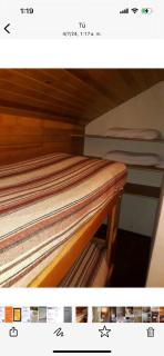 Las leñas cinco estrellas vip ! - 1