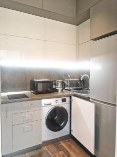 Агентство - 2