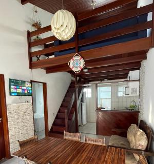 Recanto no Caribe - Arraial do Cabo - 4