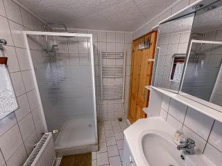 Andreas Apartman - 4