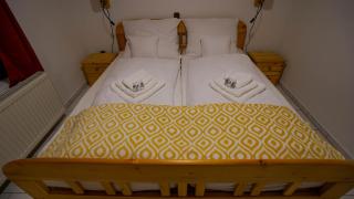 Andreas Apartman - 3