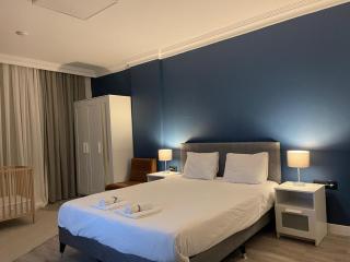 Homelike Apartment - Antalya (Adalia) - 9