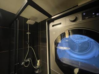 Homelike Apartment - Antalya (Adalia) - 1