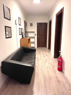 Homelike Apartment - Antalya (Adalia) - 2