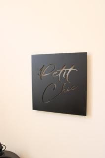 North Lodge by PetitChic - 7