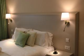 North Lodge by PetitChic - 6