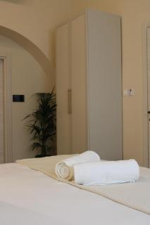 North Lodge by PetitChic - Mellieħa - 5