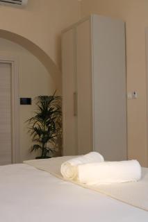 North Lodge by PetitChic - Mellieħa - 2