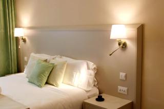 North Lodge by PetitChic - Mellieħa - 8