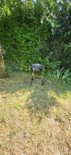 Chez T-E-O - Cognac - 1