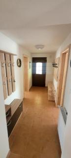 Apartma Brin - Bovec - 4